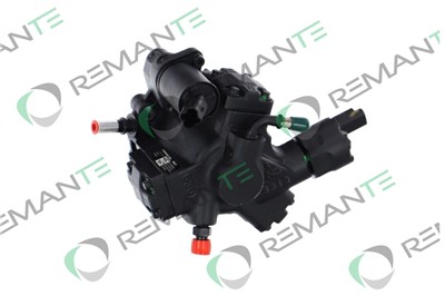 Remante 002-002-000502R EAN: 8595706504164.