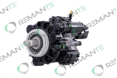 Remante 002-002-000503R EAN: 8595706503983.