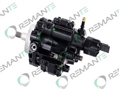 Remante 002-002-000503R