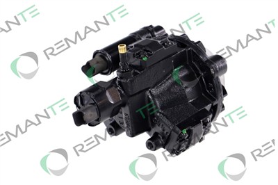 Remante 002-002-000503R EAN: 8595706503983.