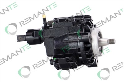 Remante 002-002-000503R EAN: 8595706503983.