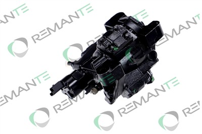 Remante 002-002-000504R EAN: 8595706503204.