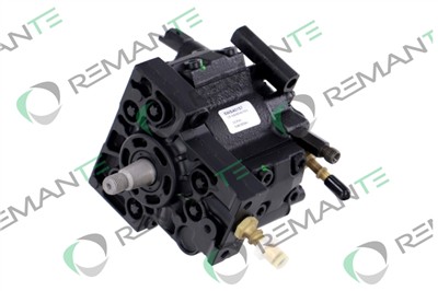 Remante 002-002-000505R EAN: 8595706503303.