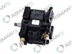 Remante 002-002-000505R