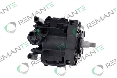 Remante 002-002-000505R EAN: 8595706503303.