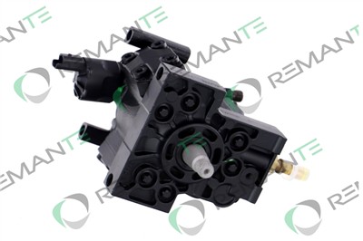 Remante 002-002-000505R EAN: 8595706503303.