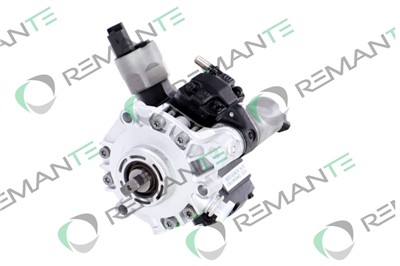 Remante 002-002-000506R EAN: 8595706503297.