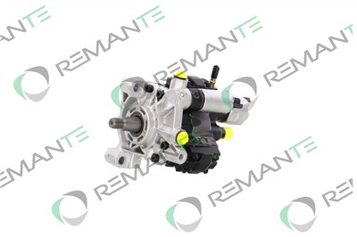 Remante 002-002-000510R EAN: 8595706503266.