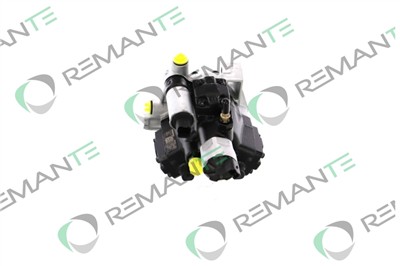 Remante 002-002-000510R EAN: 8595706503266.