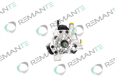 Remante 002-002-000510R EAN: 8595706503266.