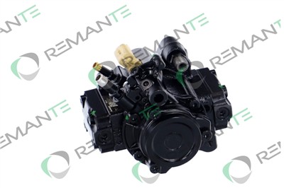 Remante 002-002-000512R EAN: 8595706503259.