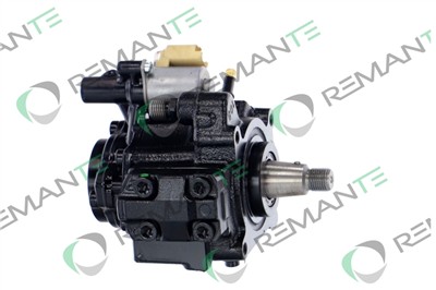 Remante 002-002-000512R EAN: 8595706503259.