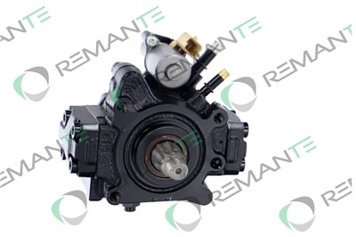 Remante 002-002-000512R EAN: 8595706503259.