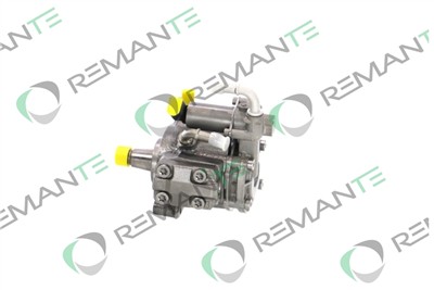 Remante 002-002-000513R EAN: 8595706503242.