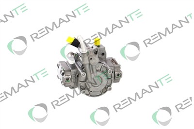 Remante 002-002-000513R EAN: 8595706503242.