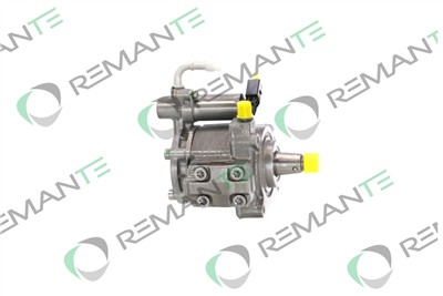 Remante 002-002-000513R EAN: 8595706503242.