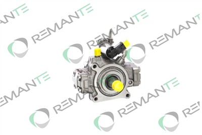 Remante 002-002-000513R EAN: 8595706503242.