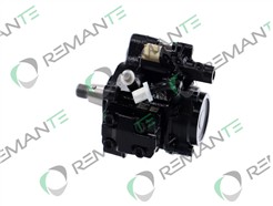 Remante 002-002-000514R