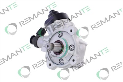 Remante 002-002-000518R EAN: 8595706503228.