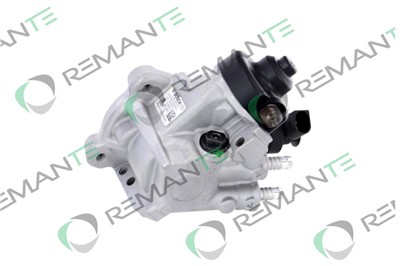 Remante 002-002-000518R EAN: 8595706503228.