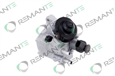 Remante 002-002-000518R EAN: 8595706503228.