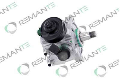 Remante 002-002-000518R EAN: 8595706503228.