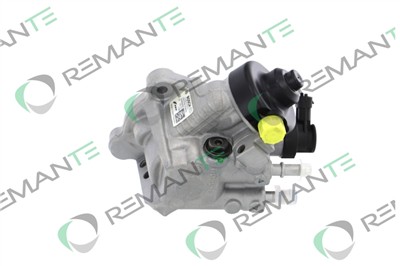 Remante 002-002-000519R EAN: 8595706501989.