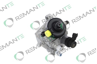 Remante 002-002-000519R EAN: 8595706501989.