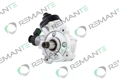 Remante 002-002-000521R EAN: 8595706501996.