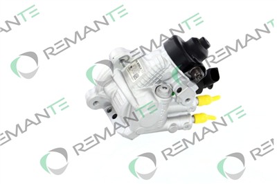 Remante 002-002-000521R EAN: 8595706501996.