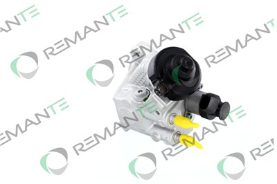 Remante 002-002-000521R EAN: 8595706501996.