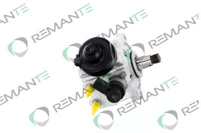 Remante 002-002-000521R EAN: 8595706501996.