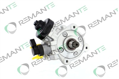 Remante 002-002-000521R EAN: 8595706501996.