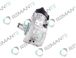 Remante 002-002-000528R