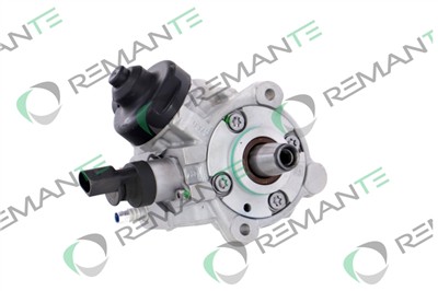 Remante 002-002-000528R EAN: 8595706502139.