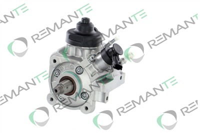 Remante 002-002-000530R EAN: 8595706505369.