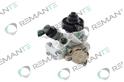 Remante 002-002-000530R EAN: 8595706505369.