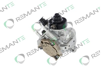 Remante 002-002-000530R EAN: 8595706505369.