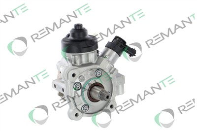 Remante 002-002-000530R EAN: 8595706505369.