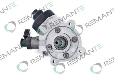 Remante 002-002-000543R EAN: 8595706502122.