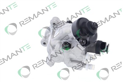 Remante 002-002-000543R EAN: 8595706502122.