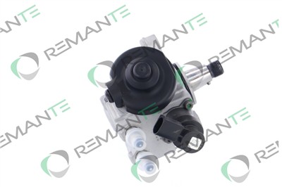 Remante 002-002-000543R EAN: 8595706502122.