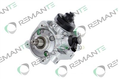 Remante 002-002-000544R EAN: 8595706501880.