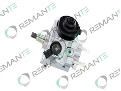 Remante 002-002-000544R