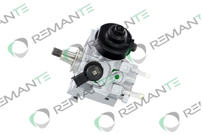 Remante 002-002-000544R EAN: 8595706501880.