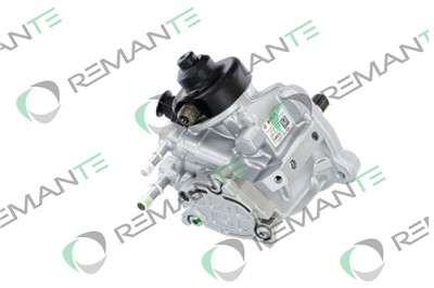 Remante 002-002-000544R EAN: 8595706501880.