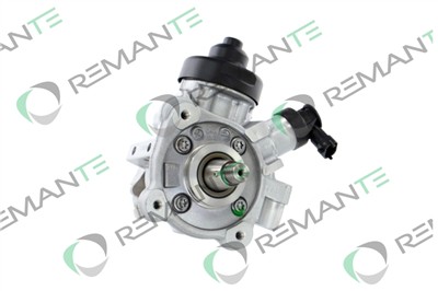 Remante 002-002-000544R EAN: 8595706501880.