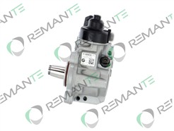 Remante 002-002-000550R