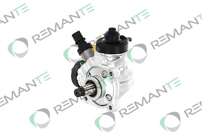 Remante 002-002-000551R EAN: 8595706505437.