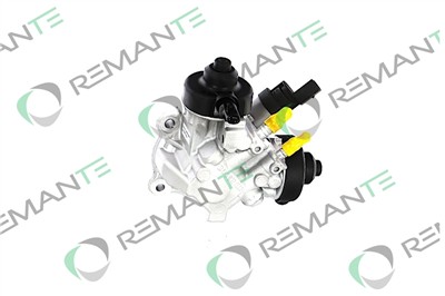 Remante 002-002-000551R EAN: 8595706505437.